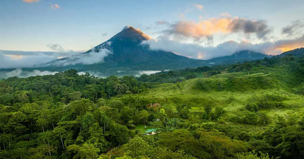 10 Essential Costa Rica Travel Tips for Your Dream Trip